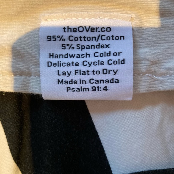 The BEST swaddle blankets EVER - Picture 6 of 7